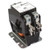 Holdwell 45GG20AF 2 Pole 40 Amp 120V Coil Definite Purpose Air Conditioner Contactor