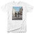 Pink Floyd Wish You were Here Rock Album T Shirt  and  Stickers Small