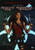 Resident Evil  Resident Evil Apocalypse