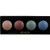 Revlon Illuminance Creme Shadow Moonlit Jewels 720