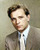 Posterazzi Richard Burton C. Late 1940S Photo Poster Print 8 x 10