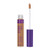 Rimmel Stay Matte Concealer In 410 Beige 0.05 Fl Ounce
