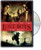 Lost Boys The Tribe