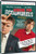 School for Scoundrels Unrated Widescreen Edition