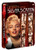 Legends of the Silver Screen 5-pkTin