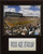 NCAA Football Ross-Ade Stadium Stadium Plaque