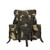 Rothco G.I. Type Heavyweight Mini Alice Pack Woodland Camo