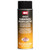 SEM 39523 Rubberized Undercoating Aerosol - 19.7 oz.