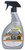 Rust-Oleum 300112 Rust Dissolver Gel 32 oz
