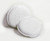 S.M. Arnold 85-520 Buffing  and  Polishing Pads