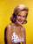 Posterazzi EVCPMDSADEEC002H Sandra Dee C. Early 1960S Photo Print 8 x 10