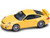 Yat Ming Scale 1:43 - Porsche 911 GT3