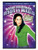Sarah Silverman - Jesus is Magic