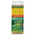 Ticonderoga 13830 Pre-Sharpened Pencil HB 2 Yellow Barrel 30Pack