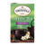 Twinings Tea Tea Grn Jasmine