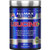 ALLMAX Nutrition Leucine 5000 mg 14.1 oz 400 g