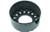 Innovative Scuba Concepts Diving Tank Boot 6.9inch