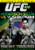 UFC Rio Silva vs. Okami