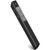 DinoFire Wireless Presenter, RF 2.4GHz PowerPoint Clicker Presentation Presenter Remote Control USB Laser Pointer