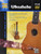 Alfreds Max Ukulele Method