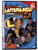 Laffapalooza 5