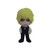 Great Eastern Durarara 8.5inch Shizuo Plush