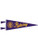 Out of Print Pemberley Pennant