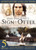5 Movie Adventure Collection