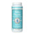 SimpliGrown Bath Co. Pure Cornstarch Talc-Free Baby Powder with Aloe Vitamins C  and  B5 Fragrance Free 4 Oz