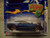 Hot Wheels 2002 First Editions Overbored 454 442