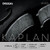 DAddario LH Kaplan Vivo Viola C String Heavy Tension