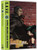 Solty Rei - Box Set - S.A.V.E.