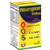 NeuroBion Folico 50 Tablets