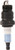 Motorcraft SP431 Spark Plug