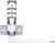 WP9758079 Ignitor Spark Electrode for Whirlpool Oven Range Replace AP6013984 PS11747217 AP6013984 PS11747217 9758079
