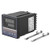 ????????? ???? REX-C700 0-400? Digital PID Temperature Controller Thermocouple Input Relay Output 220V