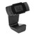 VBESTLIFE USB Webcam HD 3 Mega Pixels Web Cam Computer Camera Digital Video with Built-in MicrophoneBlack