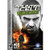 Tom Clancys Splinter Cell Double Agent - PC