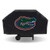 NCAA Rico Industries Vinyl Grill Cover Florida Gators