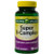 Spring Valley Super B-Complex Metabolism Support 100 Tablets by Spring Valley