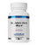 Douglas Laboratories - St. Johns Wort Max-V - Standardized Extract to Support Mental and Emotional Health - 60 Capsules