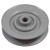 Stens 280-127 V-Idler