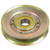 Stens 280-309 V-Idler Gold