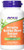 NOW Nettle Root Extract 250mg 90 Veg Capsules