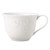 Lenox Opal Innocence Carved Cup