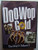 Doo Wop Gold Doo Wop 51 Vol. 2