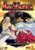 Inuyasha Vol. 36 - A Half-Demons Tears