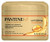 Pantene Gold Series Pudding Curl Defining 7.6 Ounce Jar 225ml 3 Pack