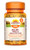 Sundown Folic Acid 400 mcg 350 Tablets Packaging May Vary