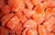 Sunrise Orange Slices 3 Pound  48 OZ